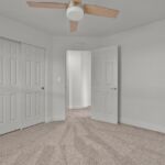 13217 Aurora Dr., Los Coches, El Cajon,  CA 92021
