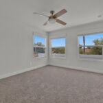 13217 Aurora Dr., Los Coches, El Cajon,  CA 92021