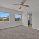 13217 Aurora Dr., Los Coches, El Cajon,  CA 92021