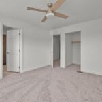 13217 Aurora Dr., Los Coches, El Cajon,  CA 92021