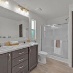 13217 Aurora Dr., Los Coches, El Cajon,  CA 92021