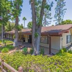13217 Aurora Dr., Los Coches, El Cajon,  CA 92021