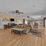 13217 Aurora Dr., Los Coches, El Cajon,  CA 92021