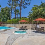 13217 Aurora Dr., Los Coches, El Cajon,  CA 92021