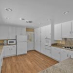 13217 Aurora Dr., Los Coches, El Cajon,  CA 92021