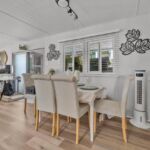 2750 Wheatstone St., Linda Vista Village, San Diego,  CA 92111