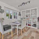 2750 Wheatstone St., Linda Vista Village, San Diego,  CA 92111
