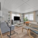 2750 Wheatstone St., Linda Vista Village, San Diego,  CA 92111