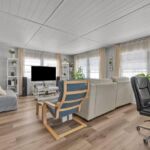 2750 Wheatstone St., Linda Vista Village, San Diego,  CA 92111