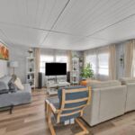 2750 Wheatstone St., Linda Vista Village, San Diego,  CA 92111