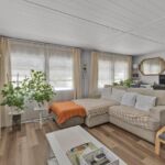 2750 Wheatstone St., Linda Vista Village, San Diego,  CA 92111