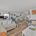 2750 Wheatstone St., Linda Vista Village, San Diego,  CA 92111