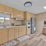 2750 Wheatstone St., Linda Vista Village, San Diego,  CA 92111