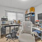 2750 Wheatstone St., Linda Vista Village, San Diego,  CA 92111