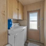 2750 Wheatstone St., Linda Vista Village, San Diego,  CA 92111