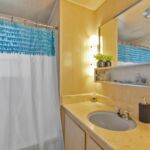 2750 Wheatstone St., Linda Vista Village, San Diego,  CA 92111
