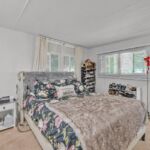2750 Wheatstone St., Linda Vista Village, San Diego,  CA 92111