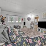 2750 Wheatstone St., Linda Vista Village, San Diego,  CA 92111