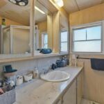 2750 Wheatstone St., Linda Vista Village, San Diego,  CA 92111