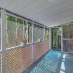 2750 Wheatstone St., Linda Vista Village, San Diego,  CA 92111