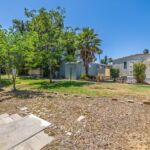 2750 Wheatstone St., Linda Vista Village, San Diego,  CA 92111