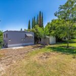 2750 Wheatstone St., Linda Vista Village, San Diego,  CA 92111