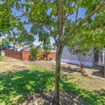 2750 Wheatstone St., Linda Vista Village, San Diego,  CA 92111