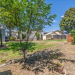 2750 Wheatstone St., Linda Vista Village, San Diego,  CA 92111