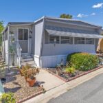 2750 Wheatstone St., Linda Vista Village, San Diego,  CA 92111