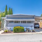 2750 Wheatstone St., Linda Vista Village, San Diego,  CA 92111