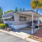 2750 Wheatstone St., Linda Vista Village, San Diego,  CA 92111
