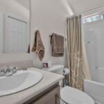 13594 Highway 8 Bus., Ridgecrest, Lakeside,  CA 92040