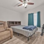 13594 Highway 8 Bus., Ridgecrest, Lakeside,  CA 92040