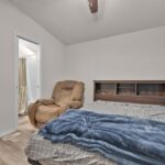 13594 Highway 8 Bus., Ridgecrest, Lakeside,  CA 92040