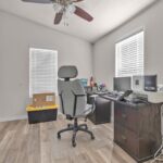13594 Highway 8 Bus., Ridgecrest, Lakeside,  CA 92040