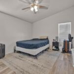 13594 Highway 8 Bus., Ridgecrest, Lakeside,  CA 92040