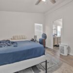 13594 Highway 8 Bus., Ridgecrest, Lakeside,  CA 92040