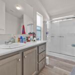 13594 Highway 8 Bus., Ridgecrest, Lakeside,  CA 92040