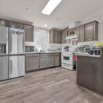 13594 Highway 8 Bus., Ridgecrest, Lakeside,  CA 92040