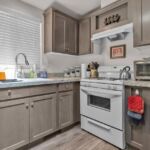 13594 Highway 8 Bus., Ridgecrest, Lakeside,  CA 92040
