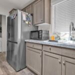 13594 Highway 8 Bus., Ridgecrest, Lakeside,  CA 92040