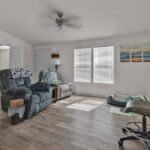 13594 Highway 8 Bus., Ridgecrest, Lakeside,  CA 92040