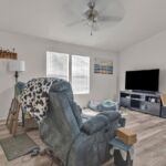 13594 Highway 8 Bus., Ridgecrest, Lakeside,  CA 92040