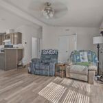 13594 Highway 8 Bus., Ridgecrest, Lakeside,  CA 92040