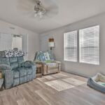 13594 Highway 8 Bus., Ridgecrest, Lakeside,  CA 92040