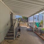 13594 Highway 8 Bus., Ridgecrest, Lakeside,  CA 92040