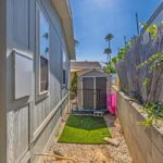 13594 Highway 8 Bus., Ridgecrest, Lakeside,  CA 92040