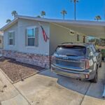 13594 Highway 8 Bus., Ridgecrest, Lakeside,  CA 92040