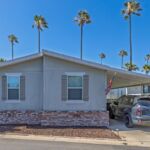 13594 Highway 8 Bus., Ridgecrest, Lakeside,  CA 92040
