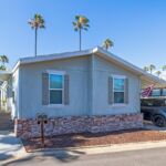 13594 Highway 8 Bus., Ridgecrest, Lakeside,  CA 92040